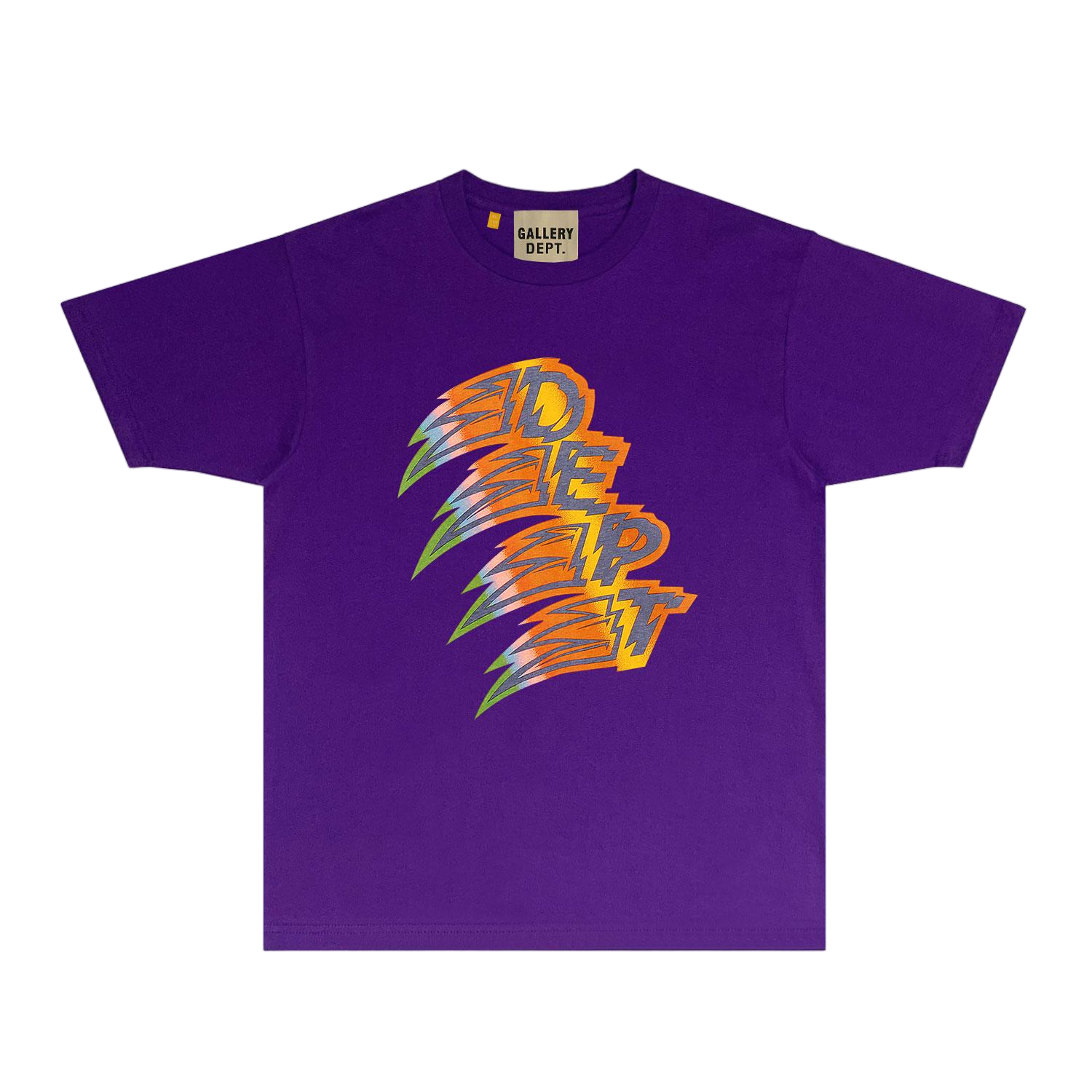 Gallery Dept T-Shirts