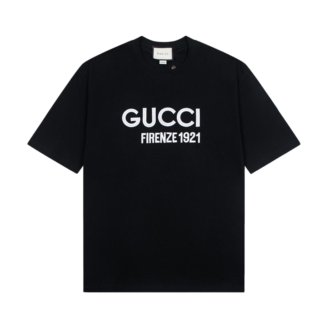 Gucci T-Shirts