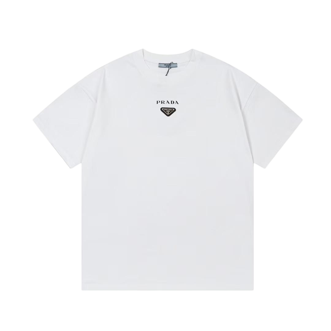 Prada T-Shirts