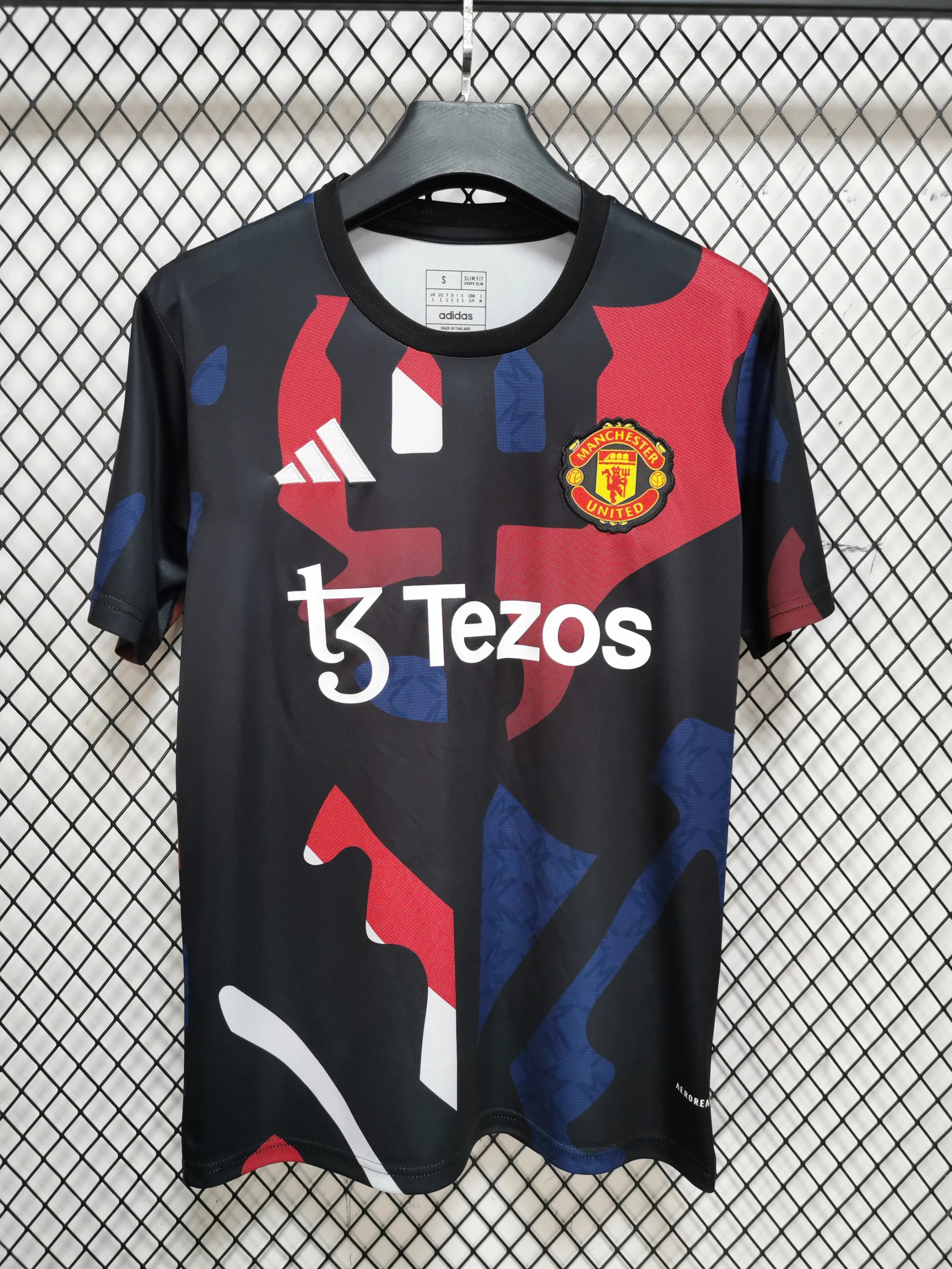 Football Jersey