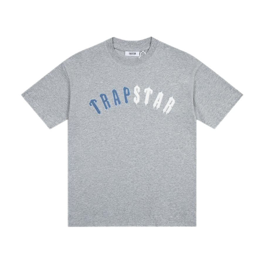 Trapstar T-Shirts