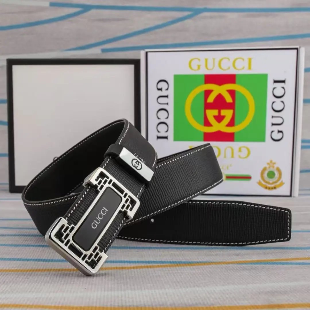 Louis Vuitton Gucci....Belt