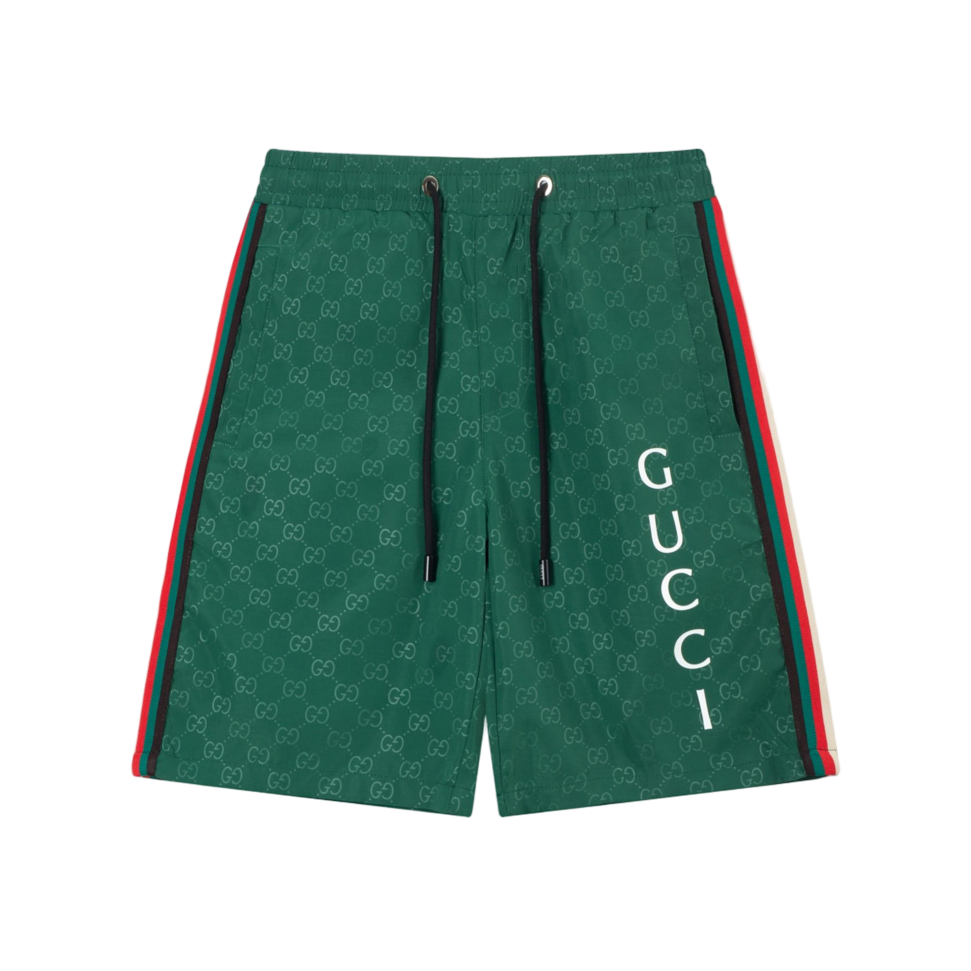 Gucci Shorts
