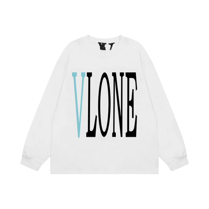 Vlone Hoodies