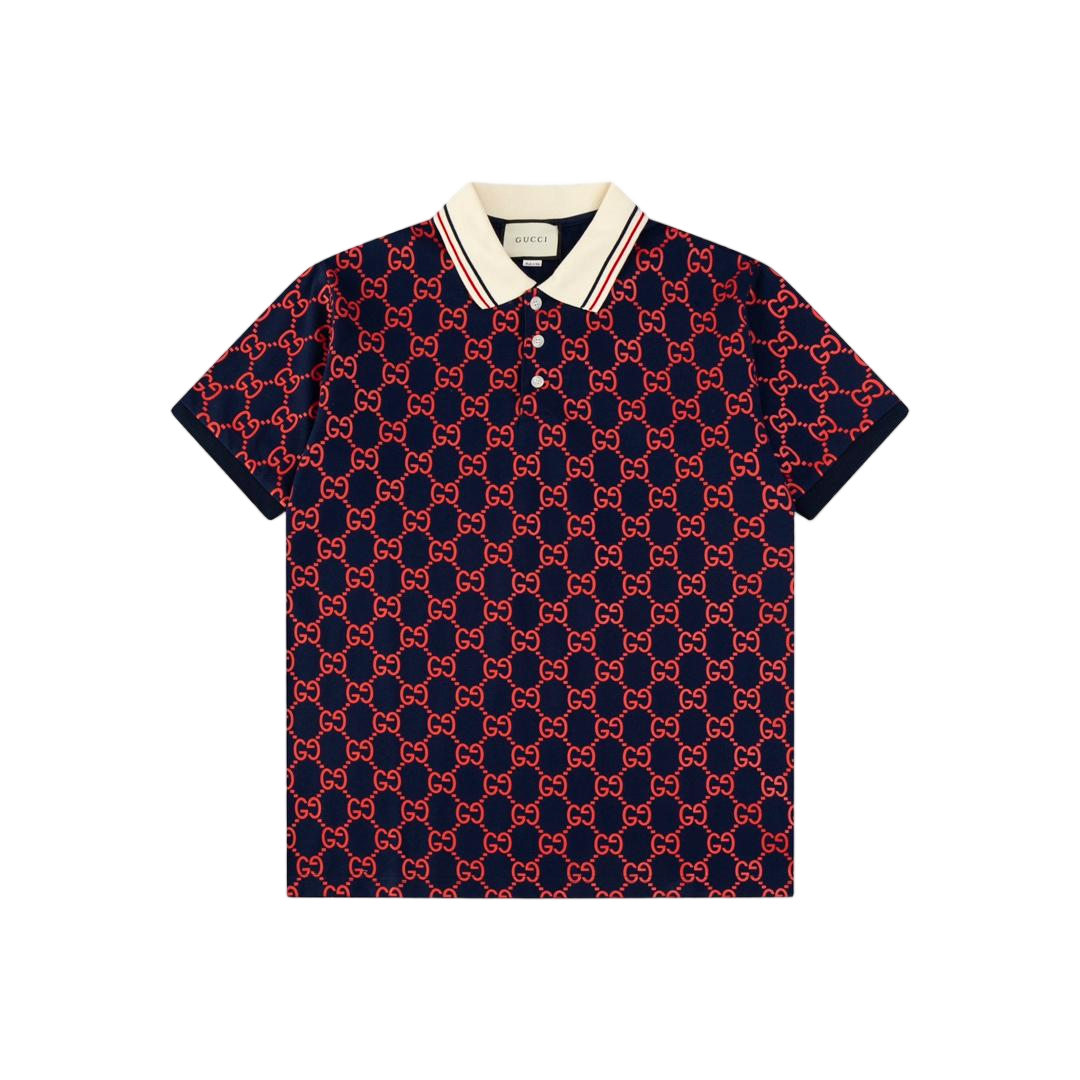 Gucci T-Shirts