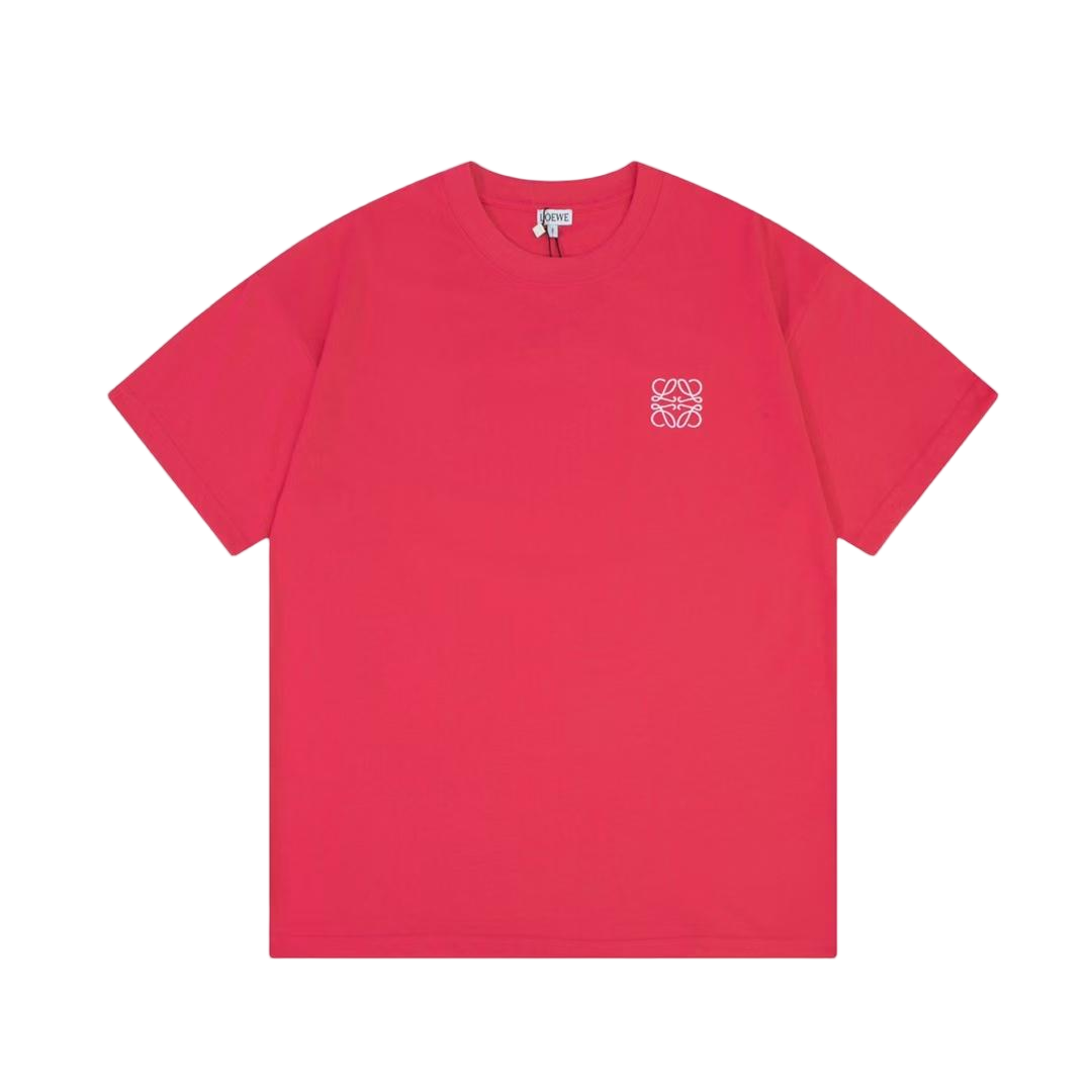 Loewe T-Shirts