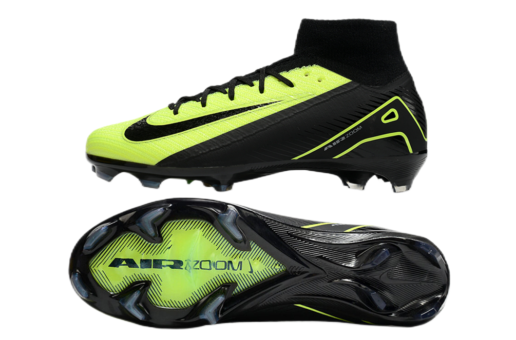 Football Boots