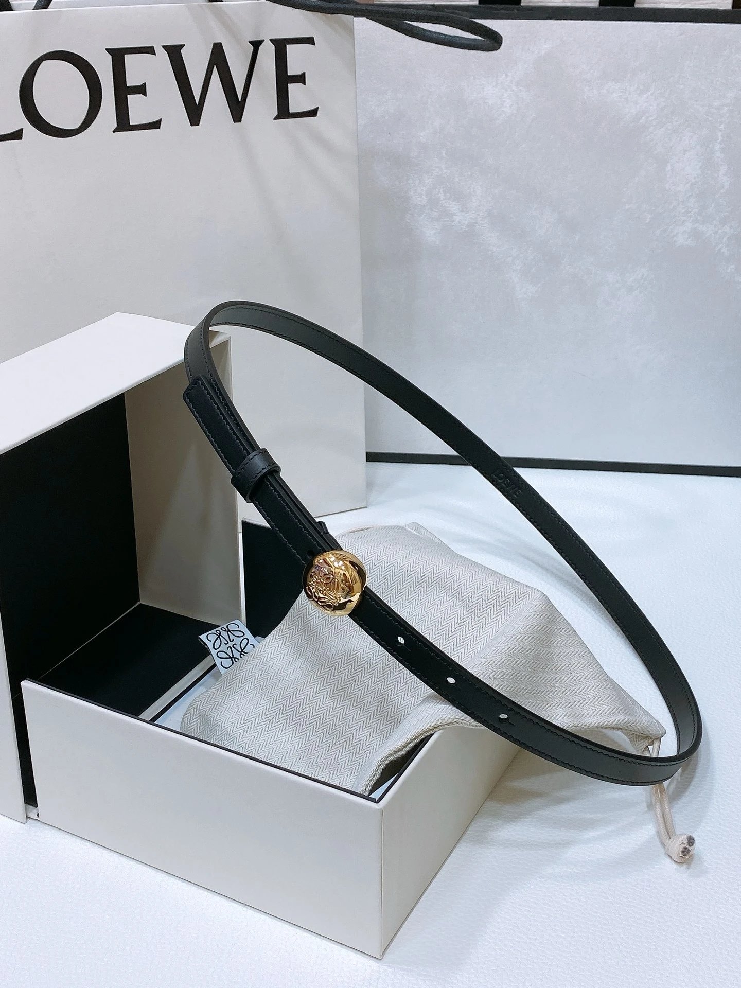 Loewe Belt