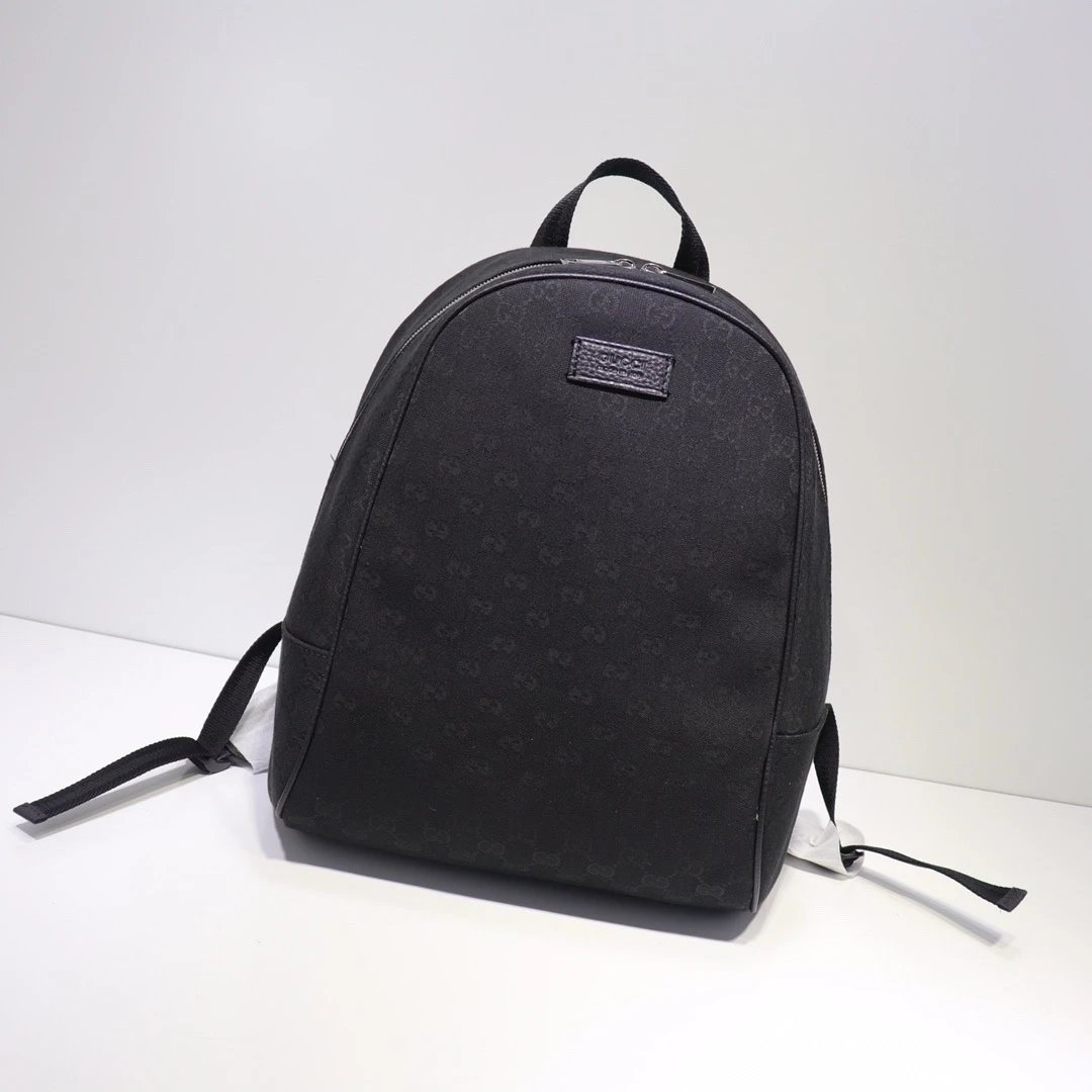 休闲包包（16）