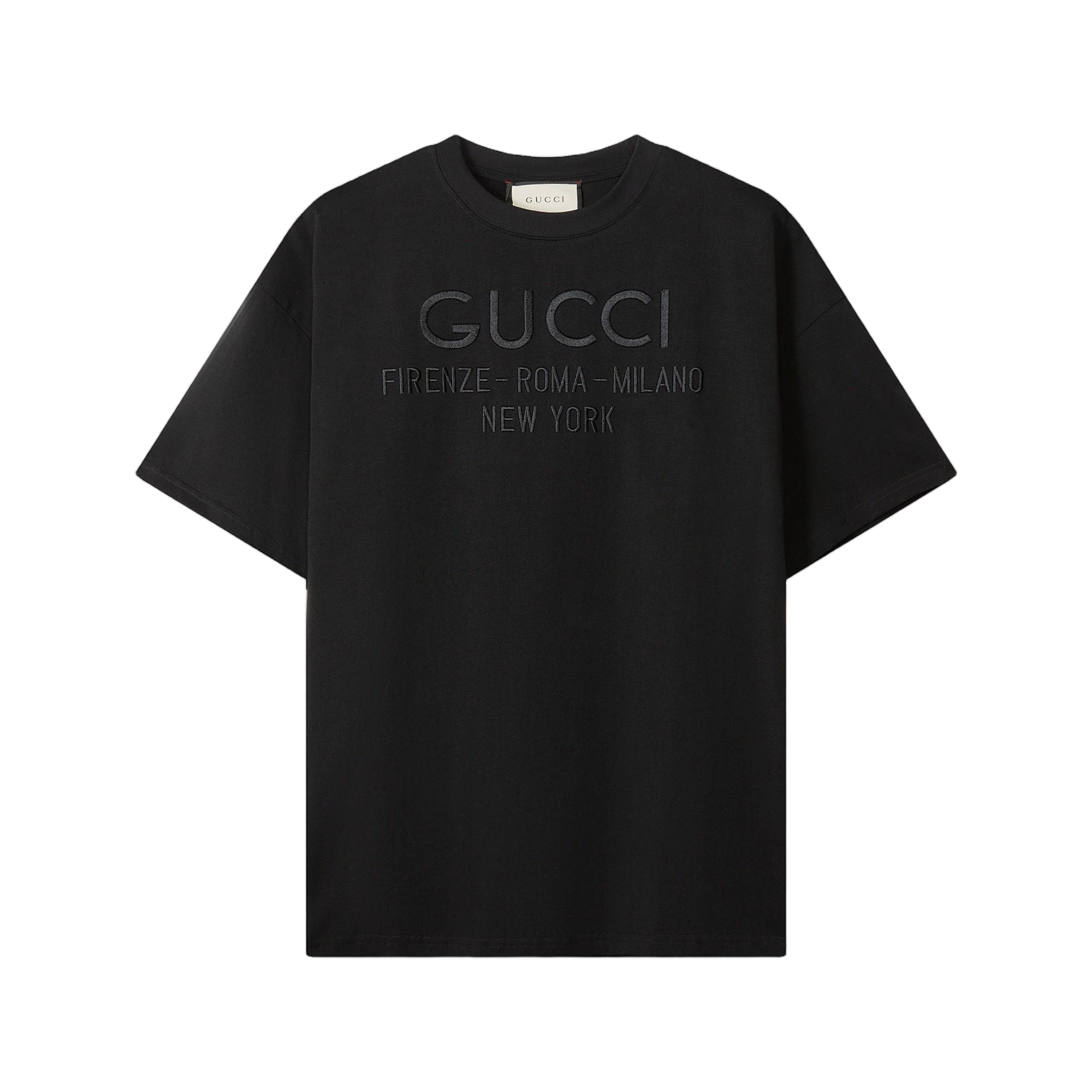 Gucci T-Shirts