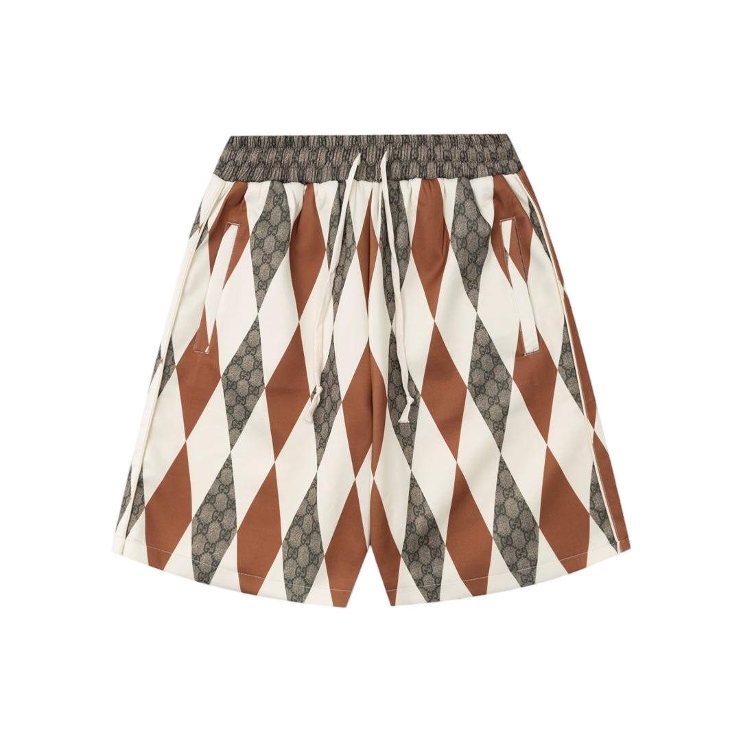 Gucci Shorts