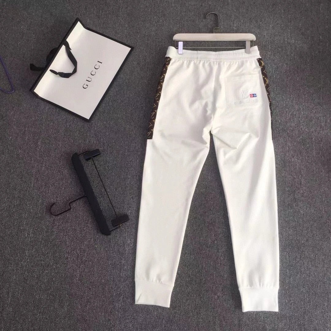 Louis Vuitton Pants