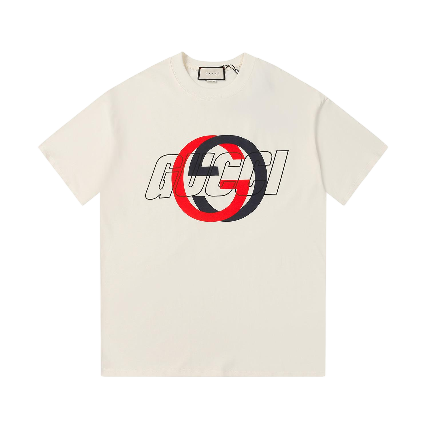 Gucci T-Shirts