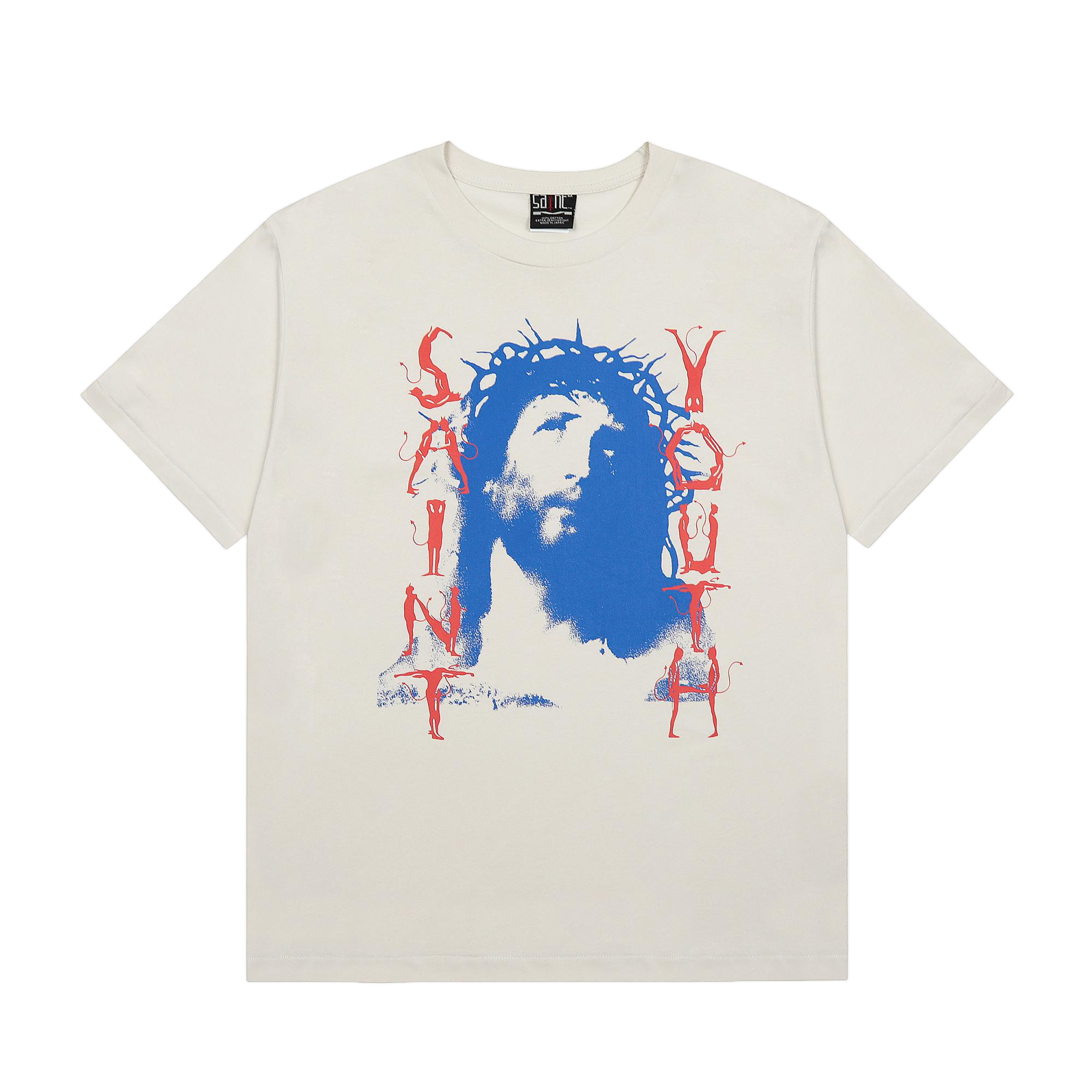 Travis Scott T-Shirts