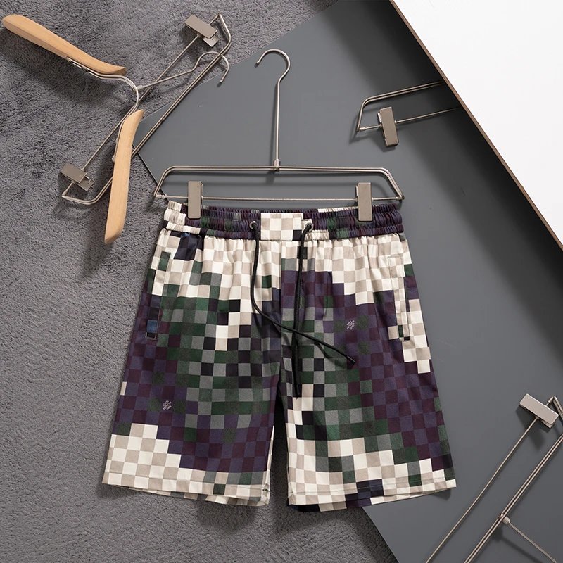 Louis Vuitton Shorts