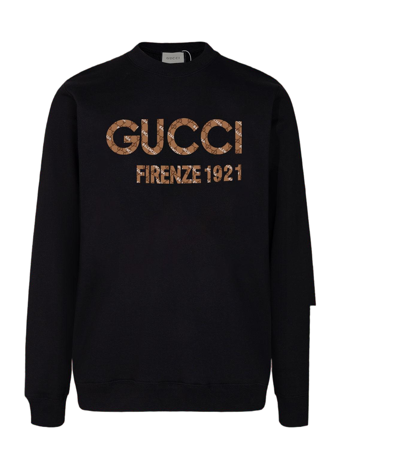Gucci Hoodies
