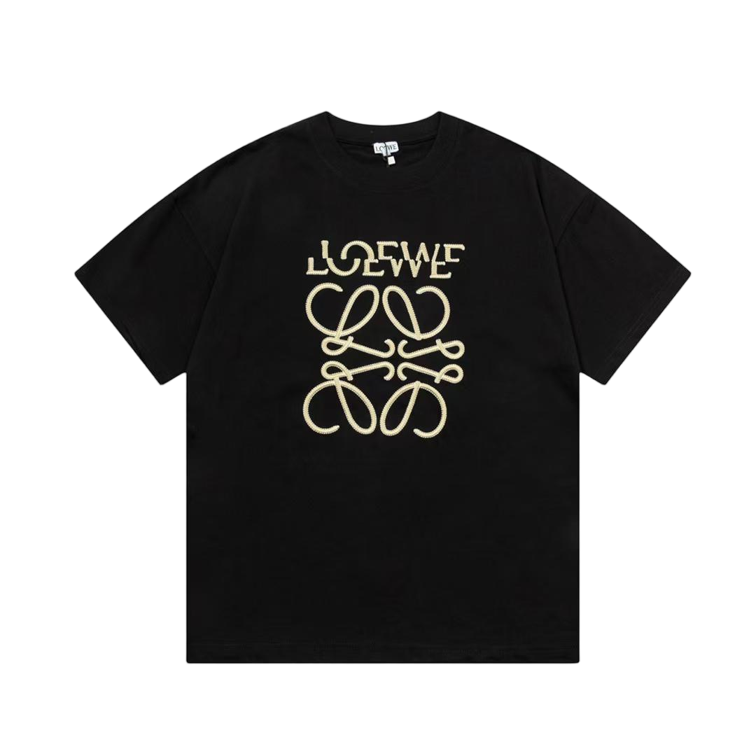 Loewe T-Shirts