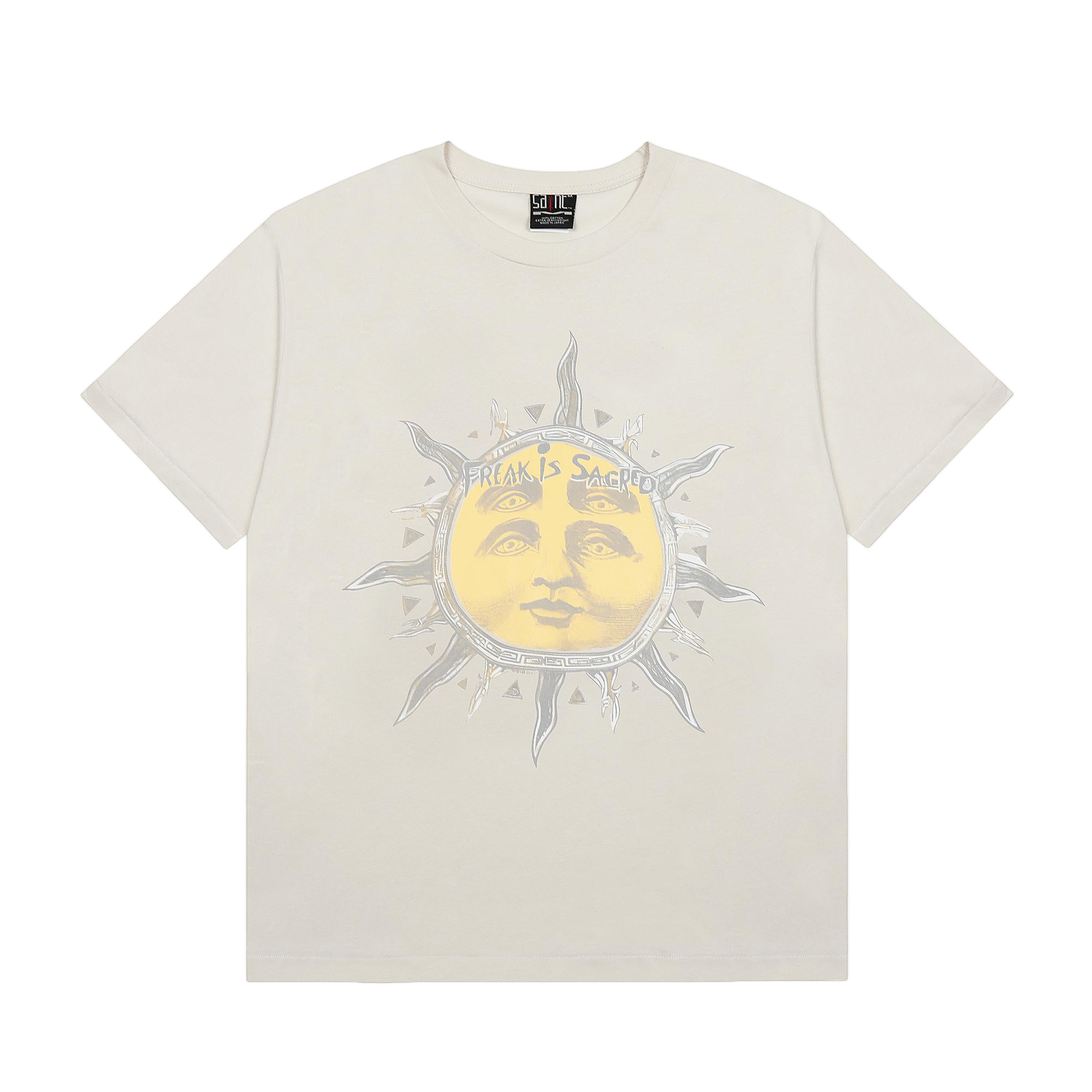 Travis Scott T-Shirts