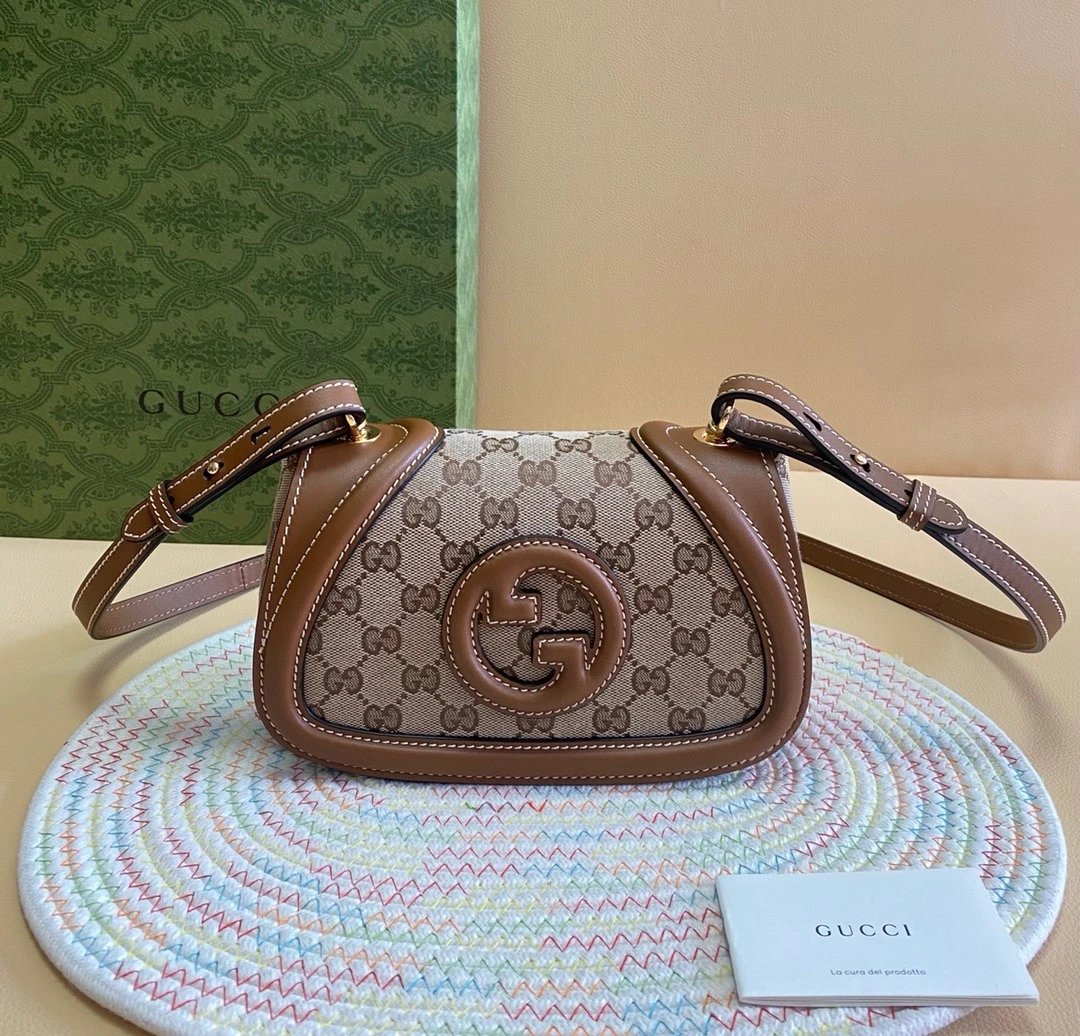 休闲包包（16）