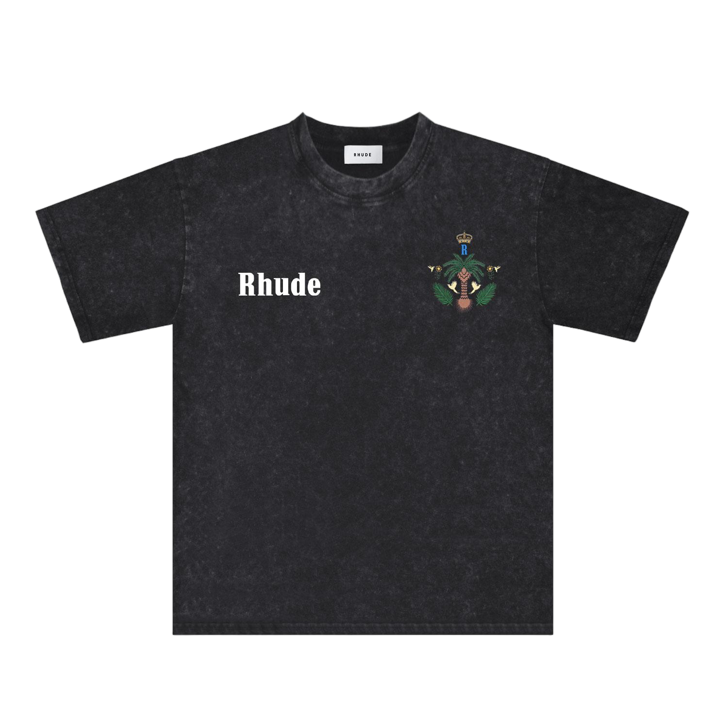 Rhude T-Shirts