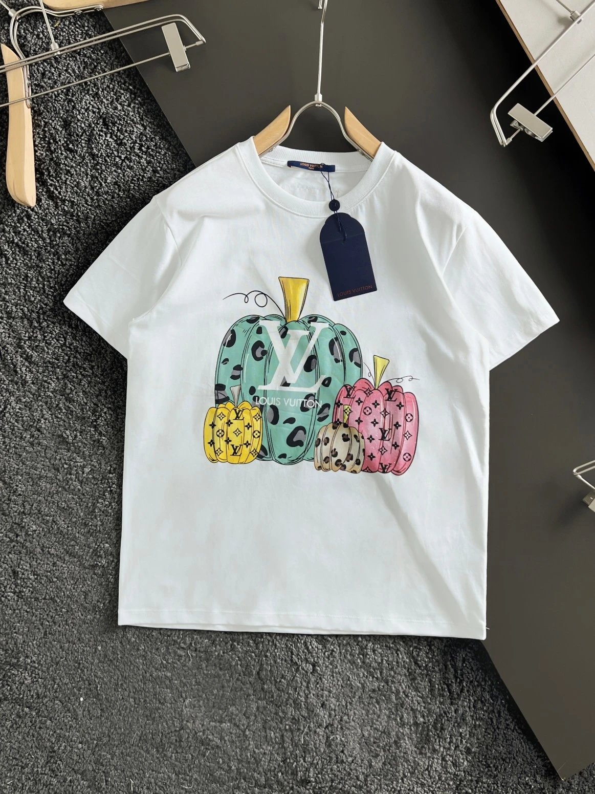 Louis Vuitton T-Shirts