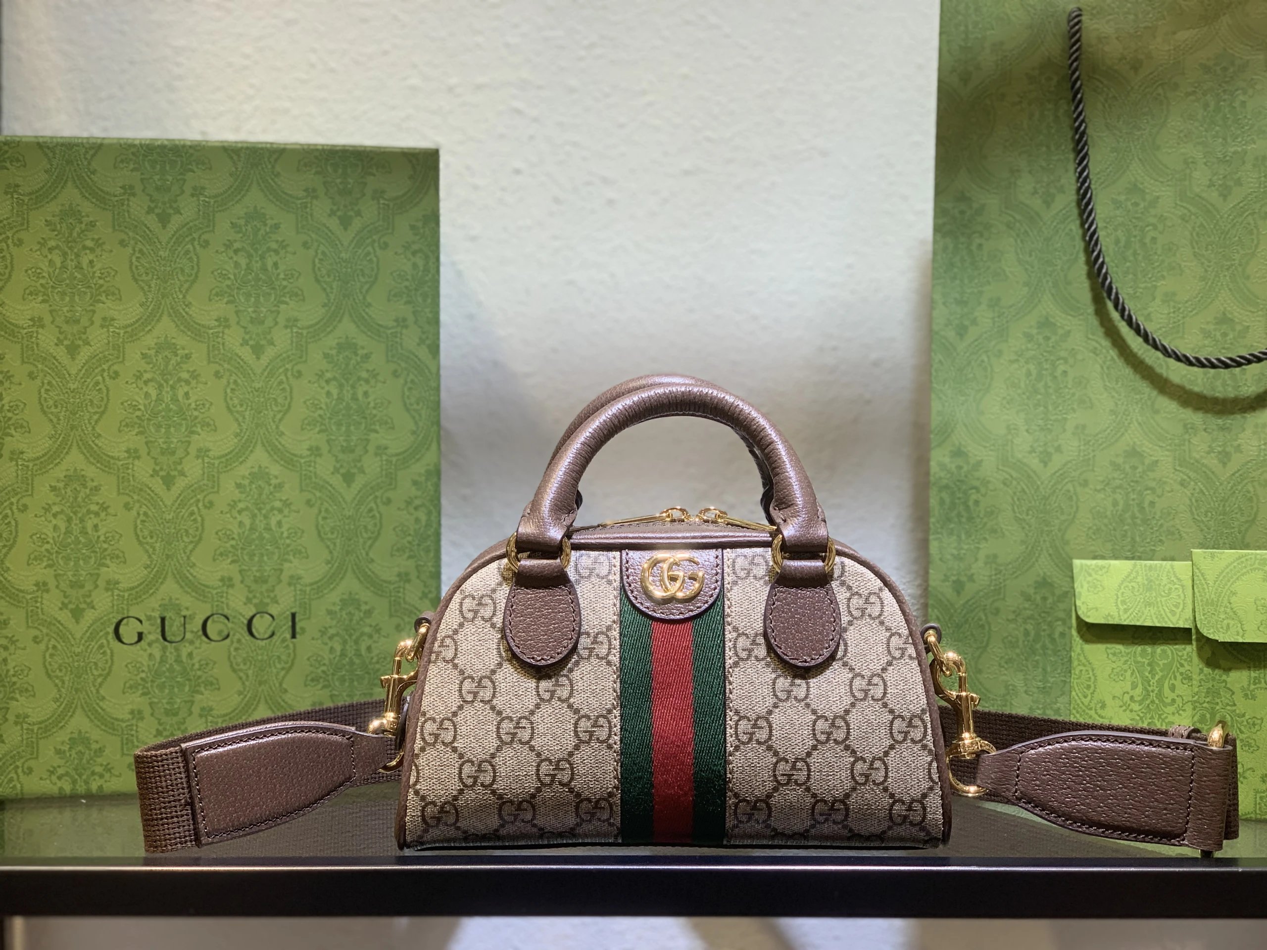 休闲包包（23）