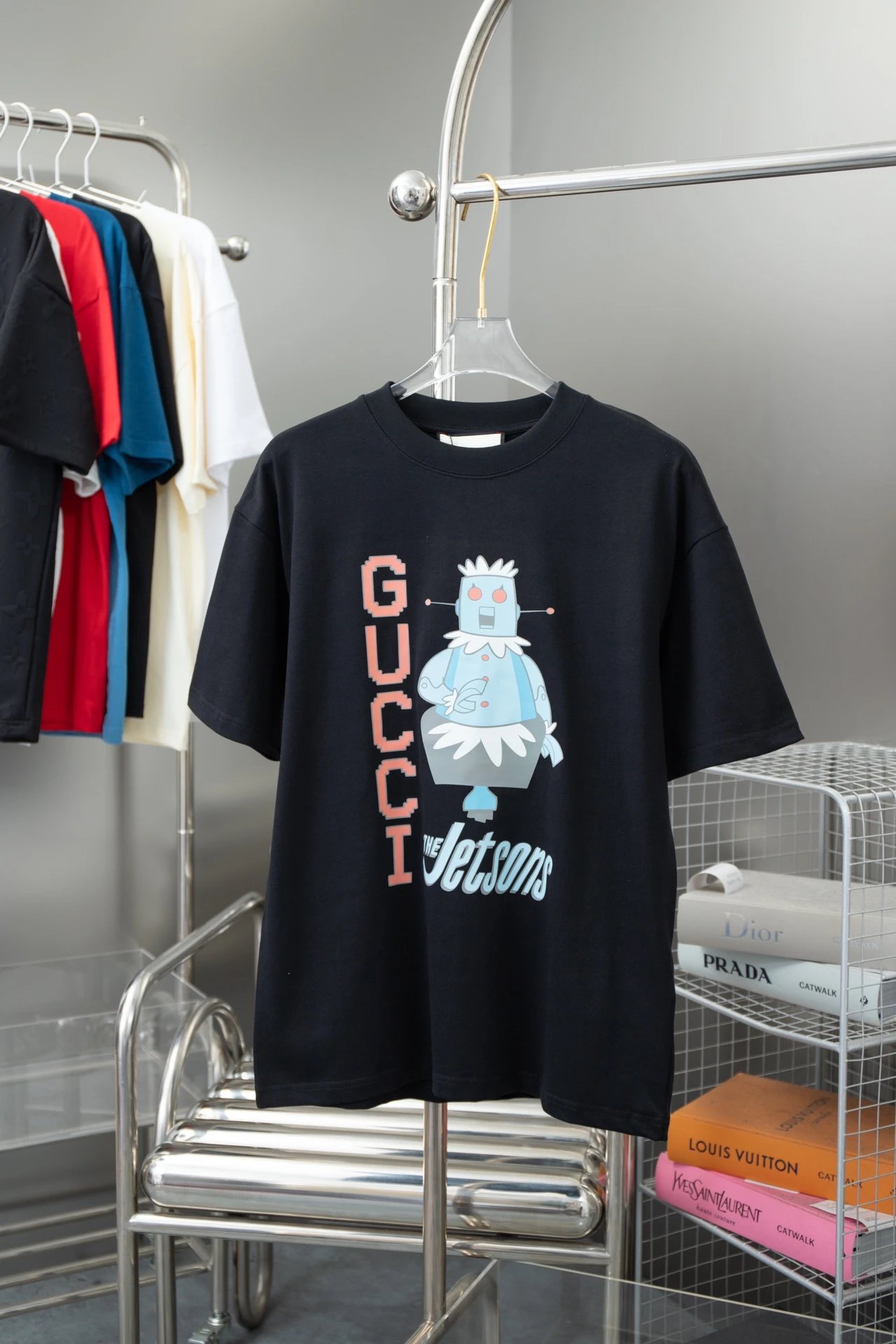 Gucci T-Shirts