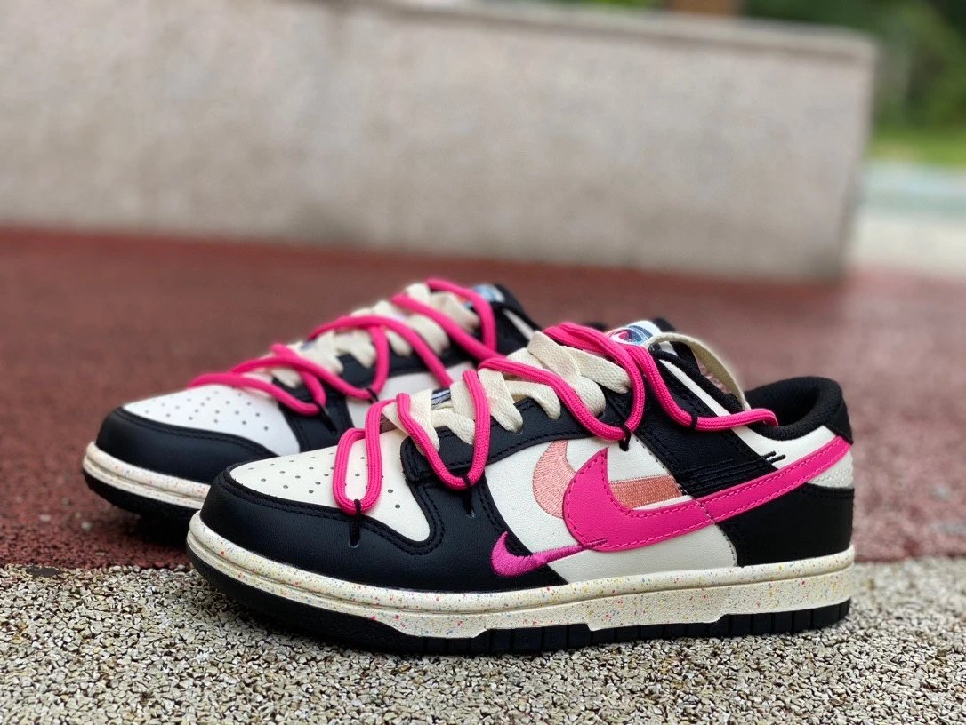 Nike SB Dunk Low