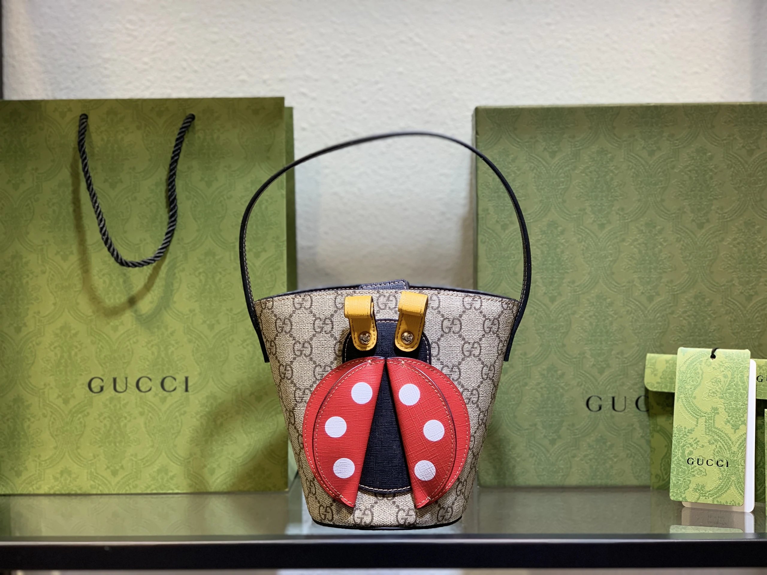 休闲包包（23）