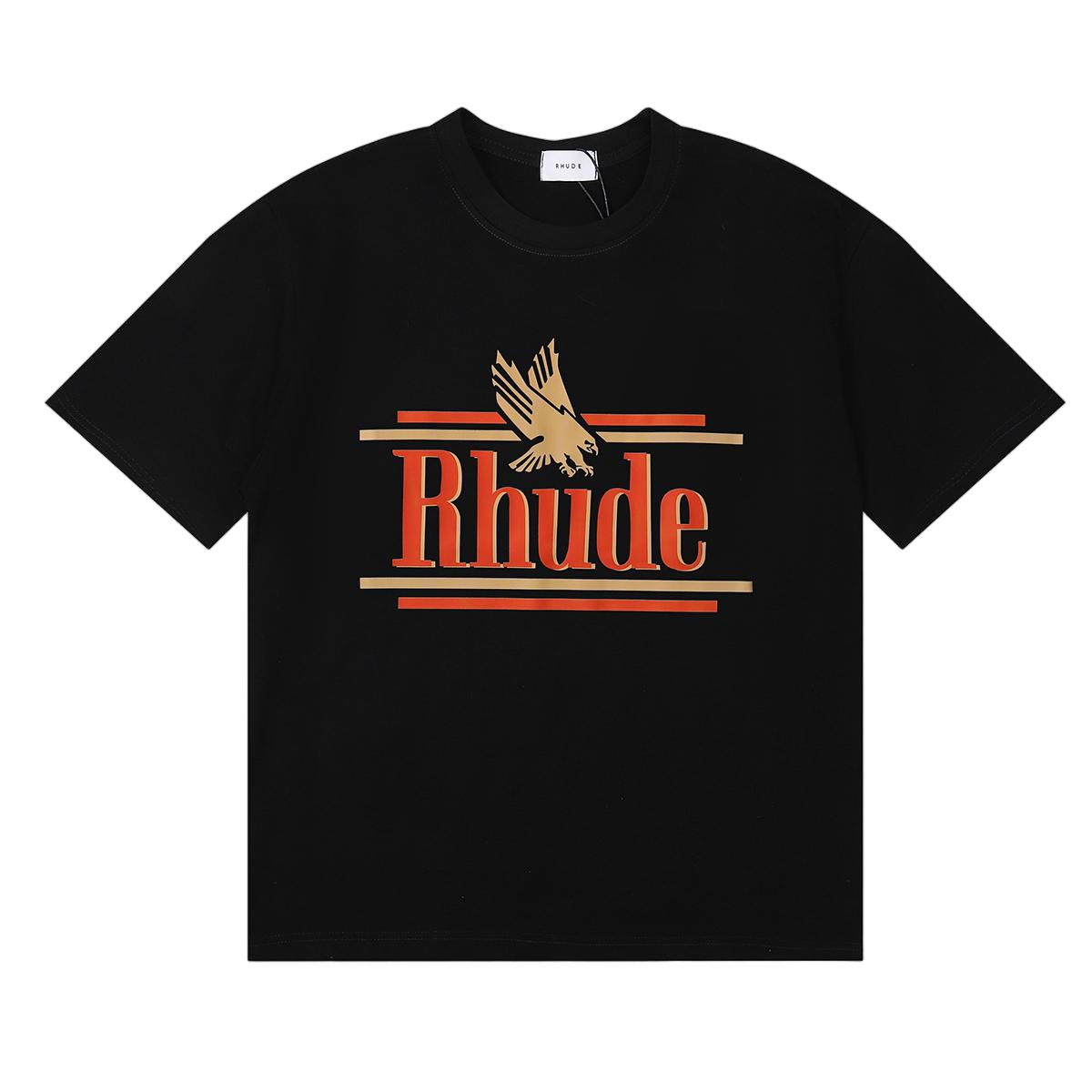 Rhude T-Shirts