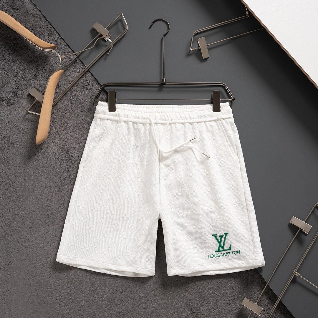 Louis Vuitton Shorts