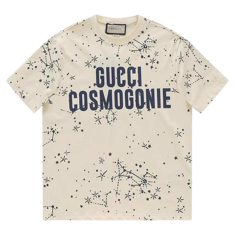 Gucci T-Shirts