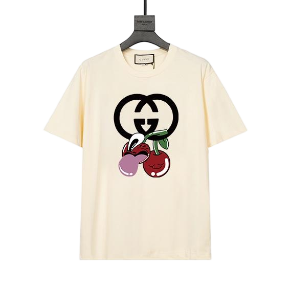 Gucci T-Shirts