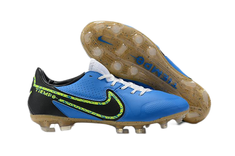 Football Boots