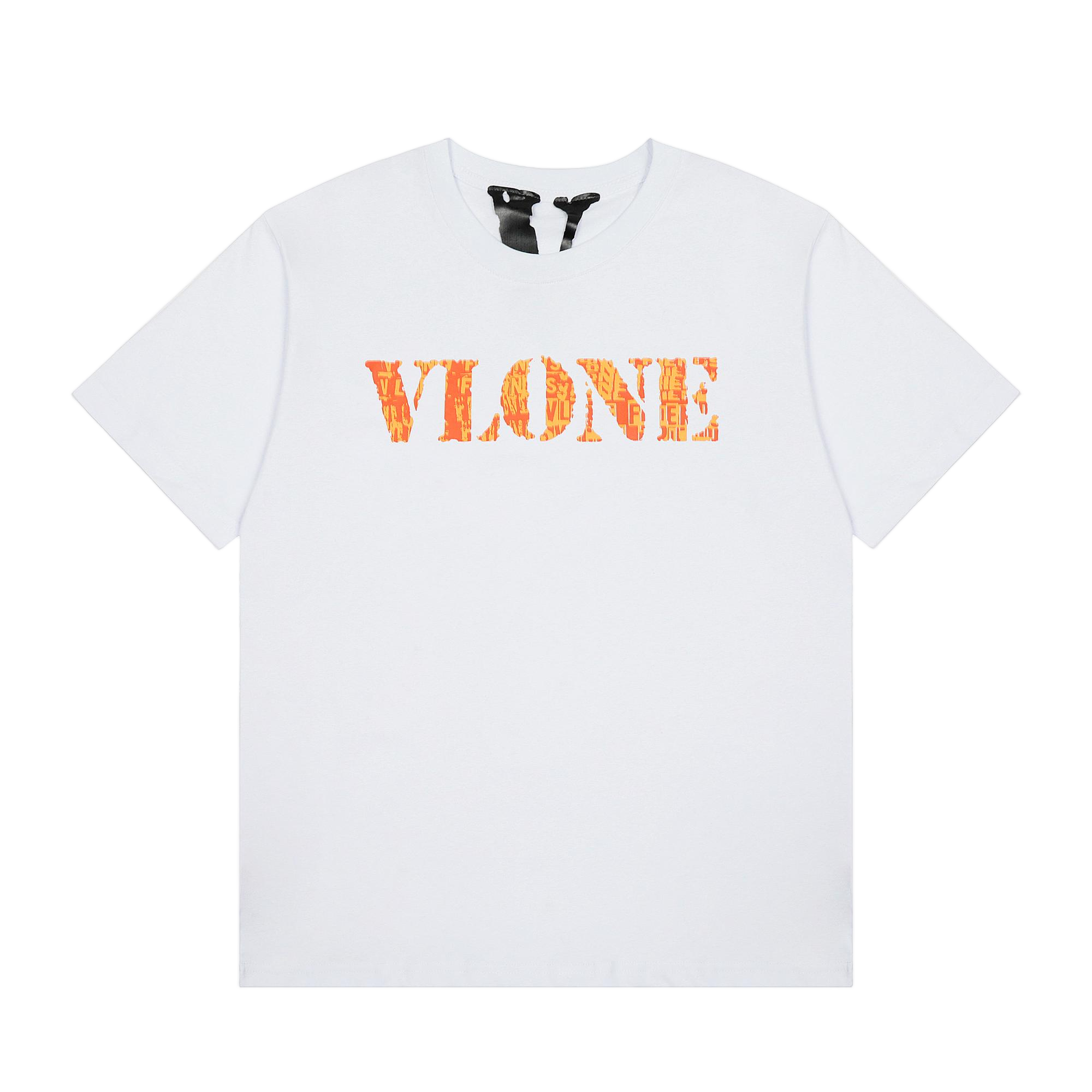 Vlone T-Shirts