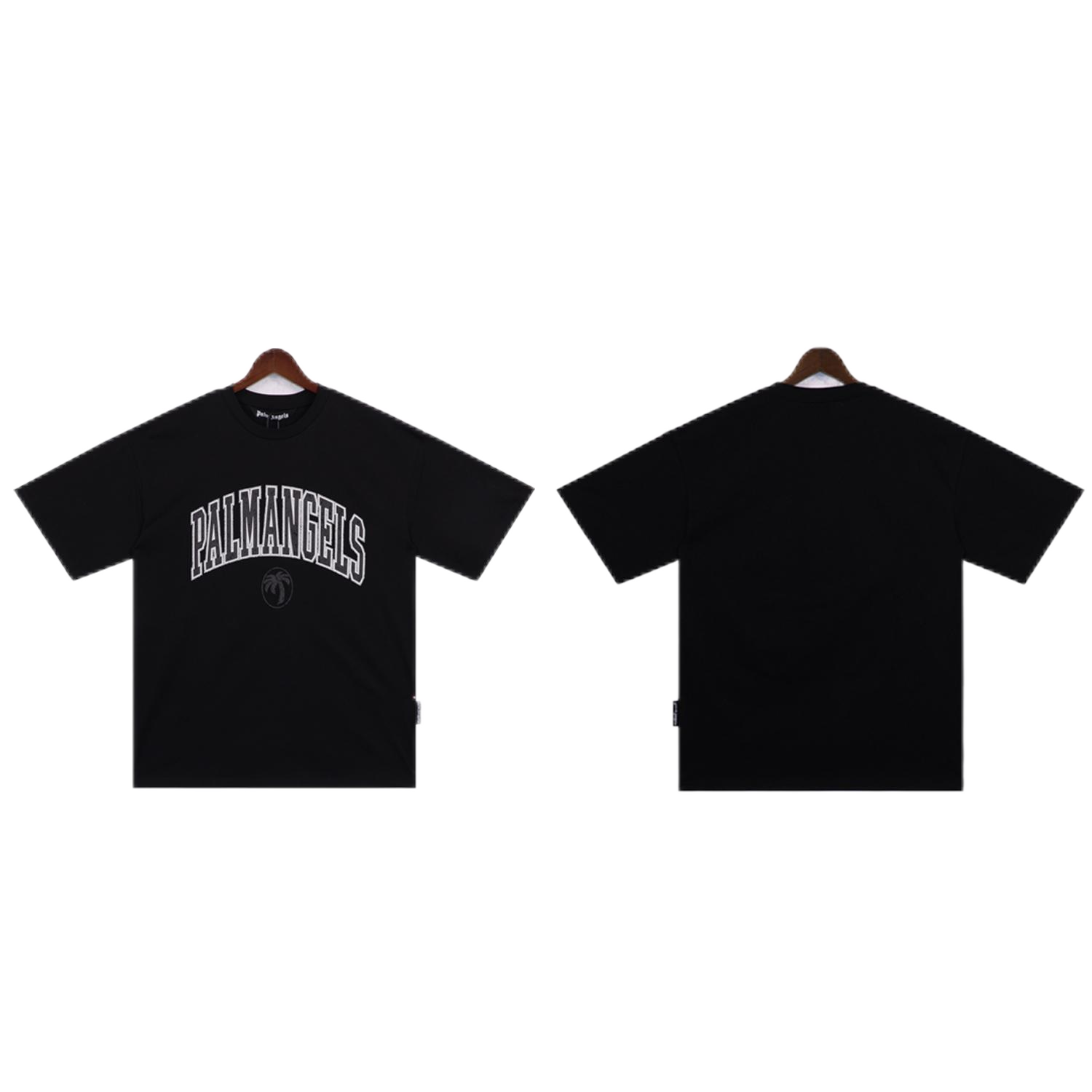 Palm Angels T-Shirts