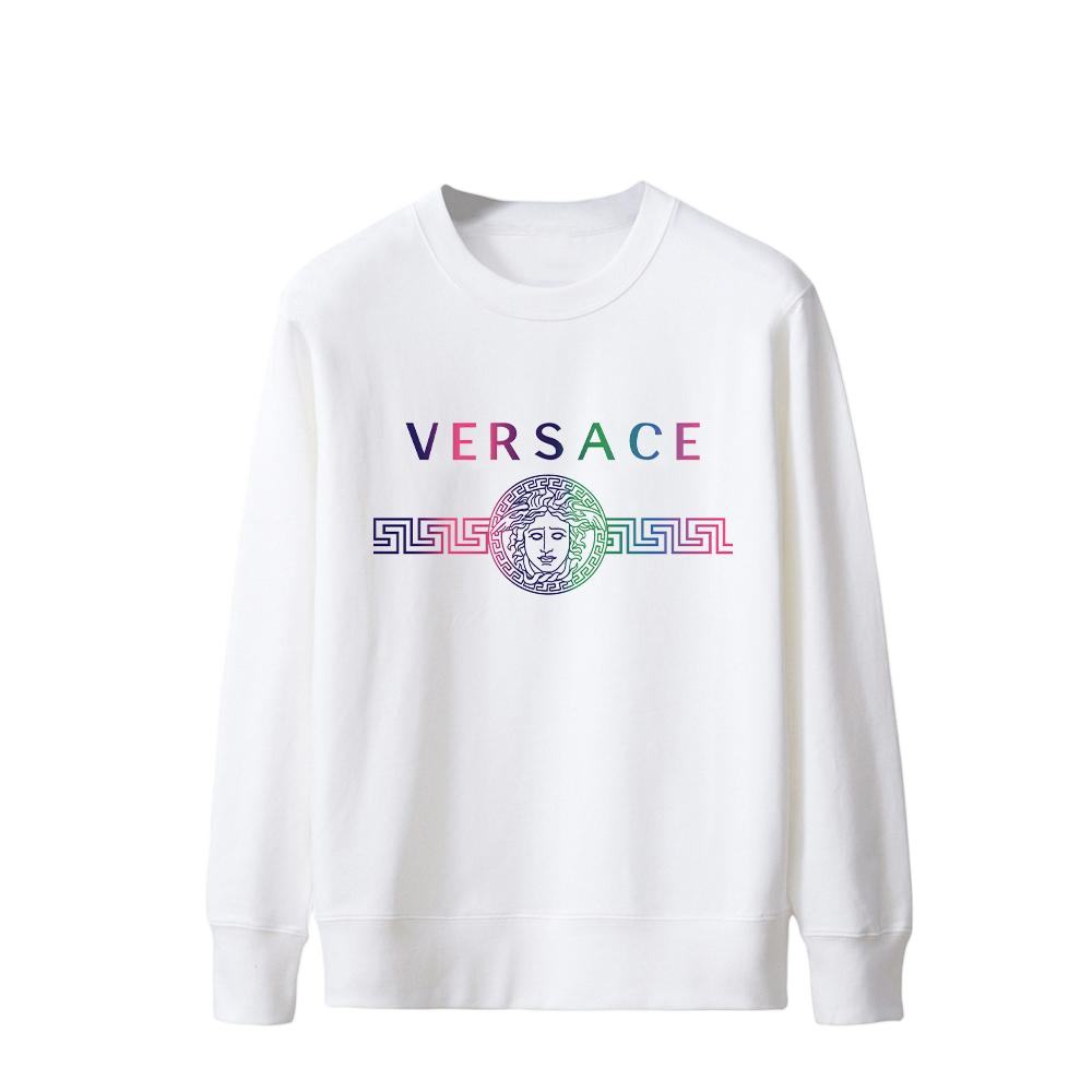 Versace Hoodies