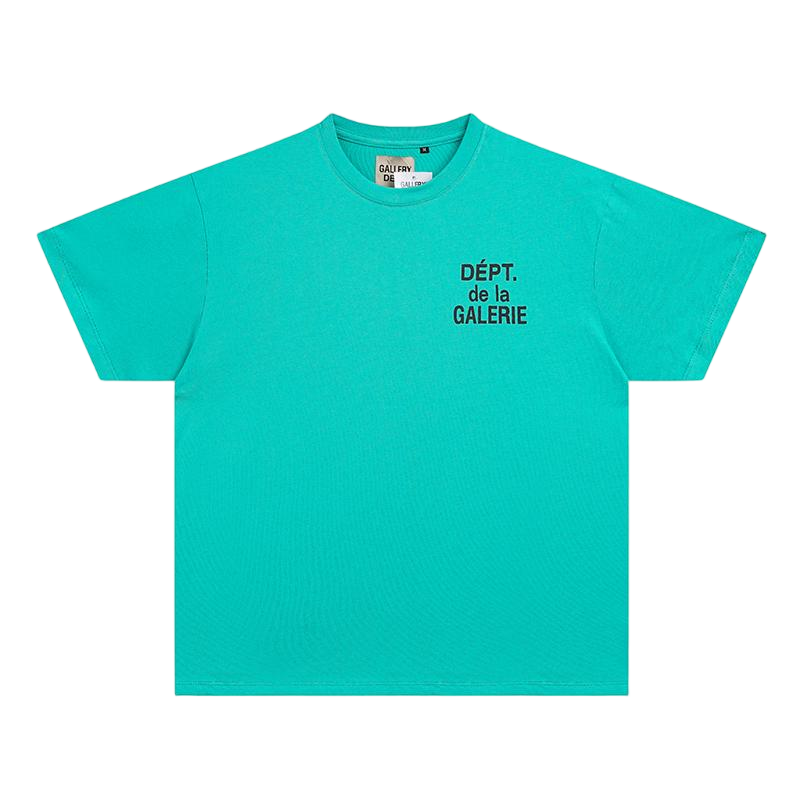 Gallery Dept T-Shirts