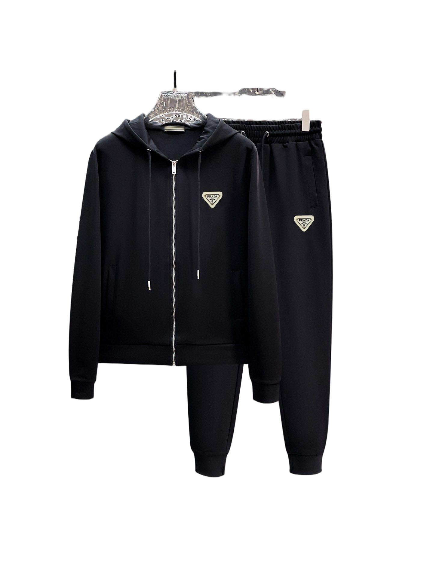 休闲套装（13）