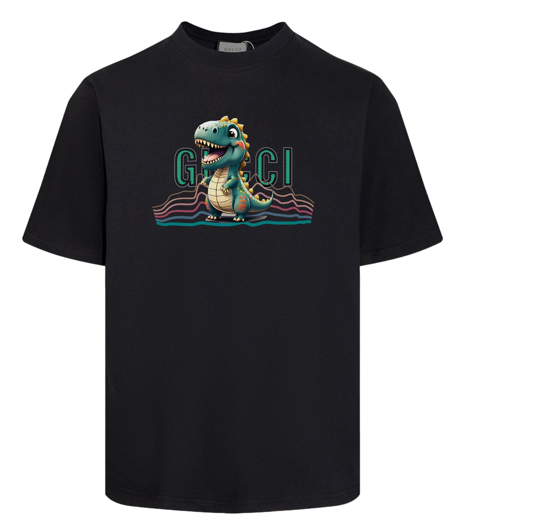 Gucci T-Shirts