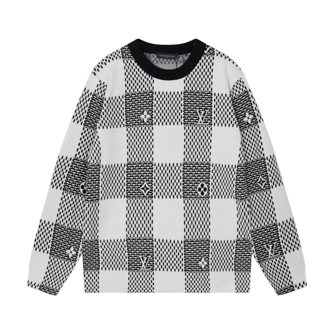  Louis Vuitton Hoodies