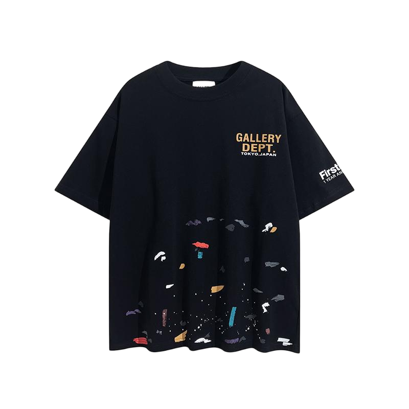 Gallery Dept T-Shirts