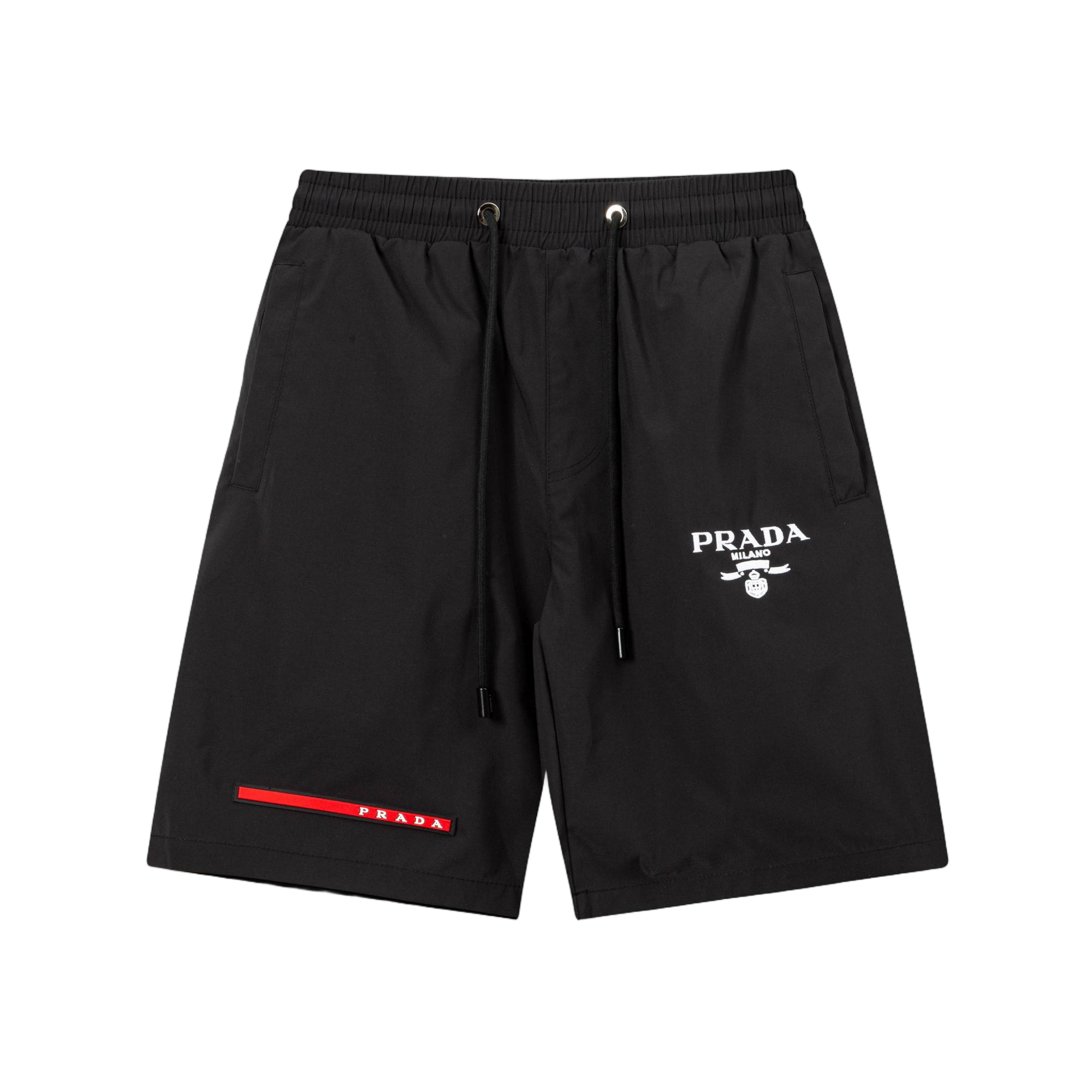 Prada Shorts
