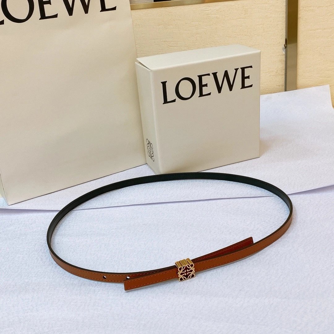 Loewe Belt