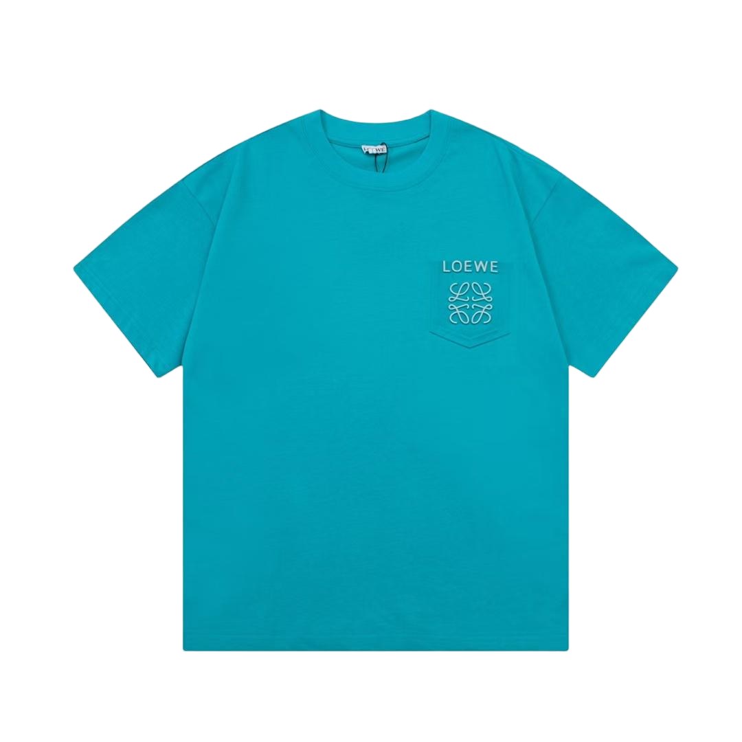 Loewe T-Shirts