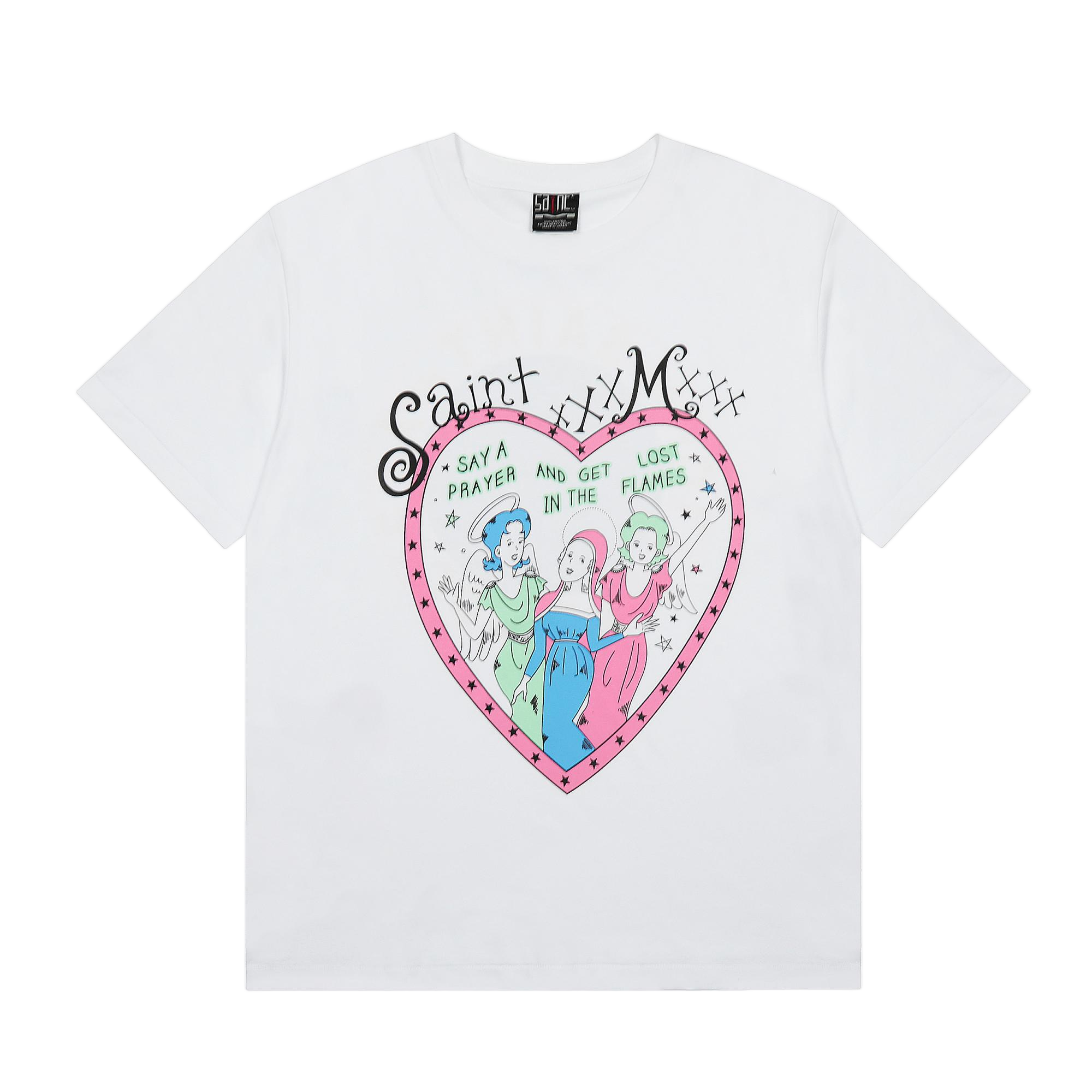 Travis Scott T-Shirts