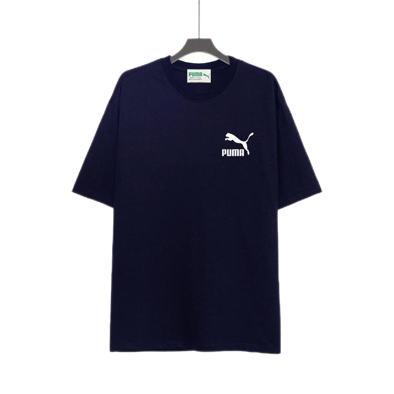 Puma T-Shirts