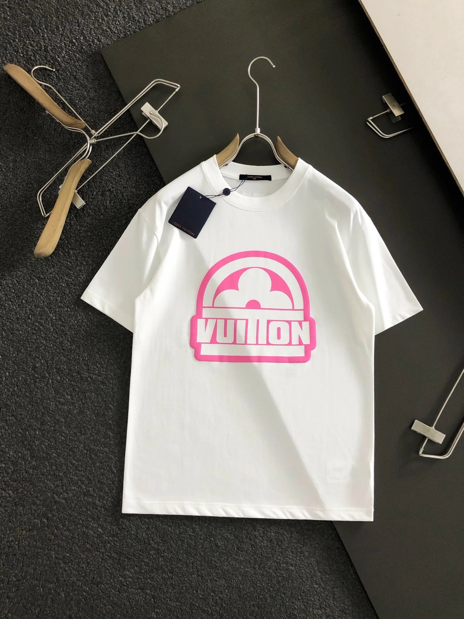 Louis Vuitton T-Shirts