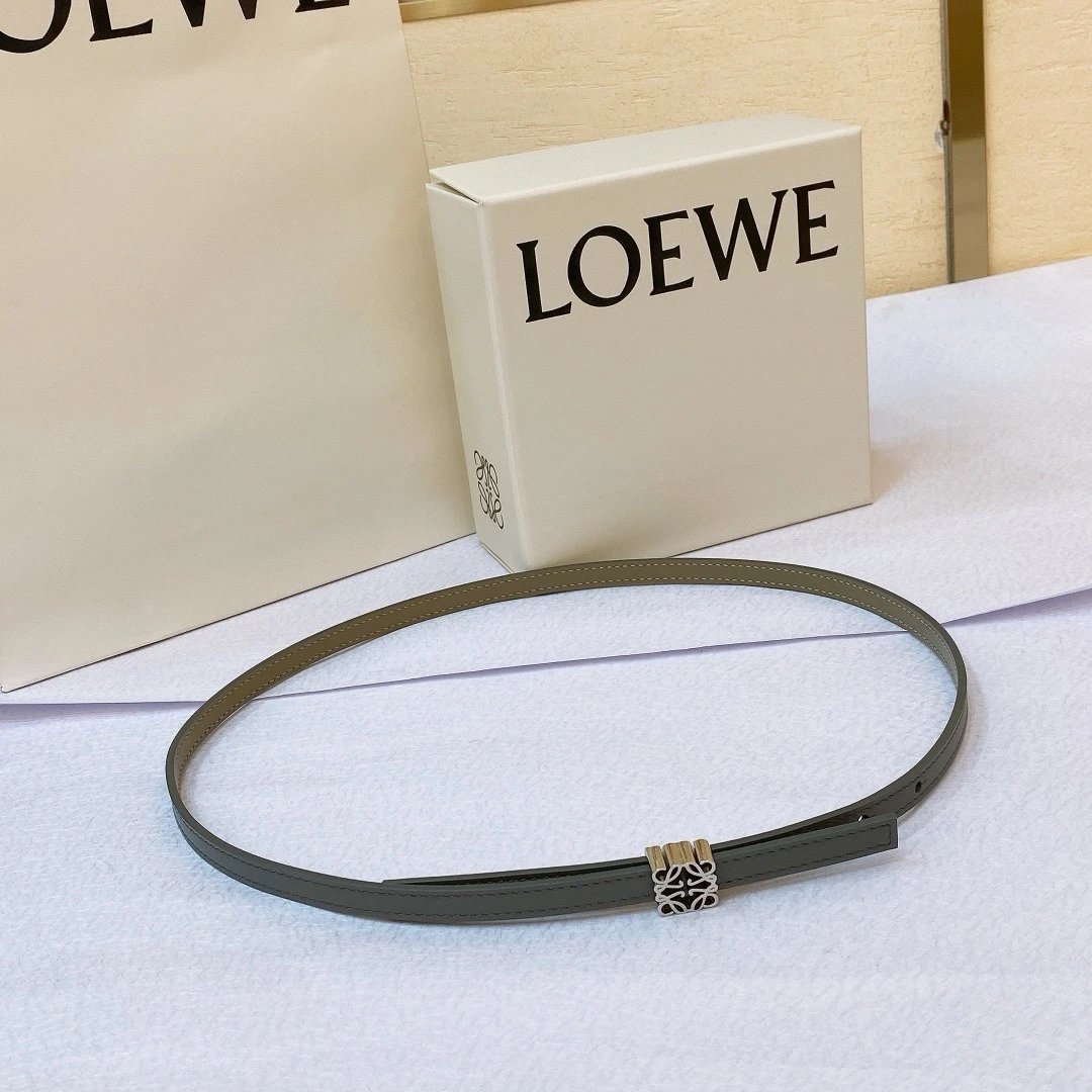 Loewe Belt