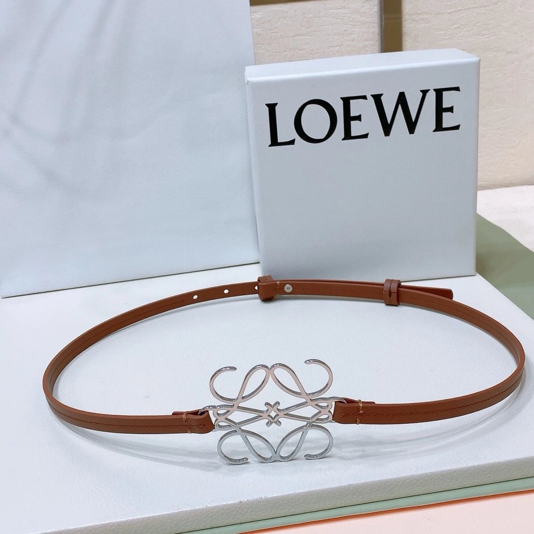 Loewe Belt